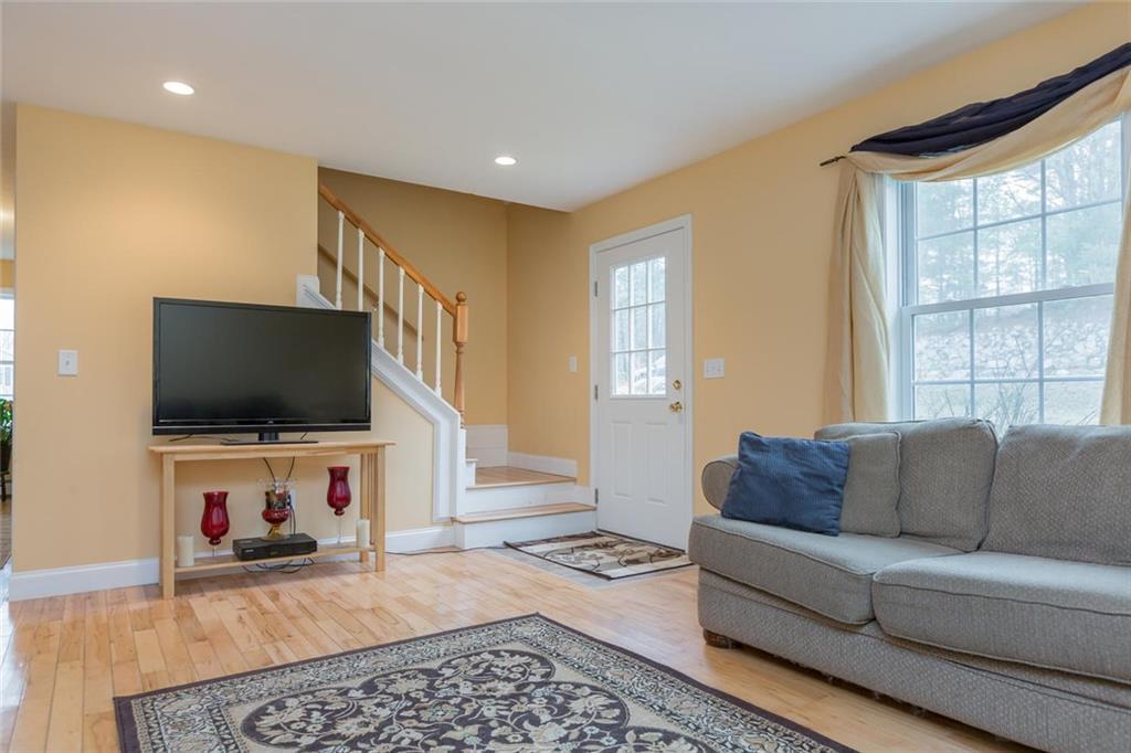 6 Pheasant Ridge Drive Windham, ME 04062 - Photo 8 of 34 Photo