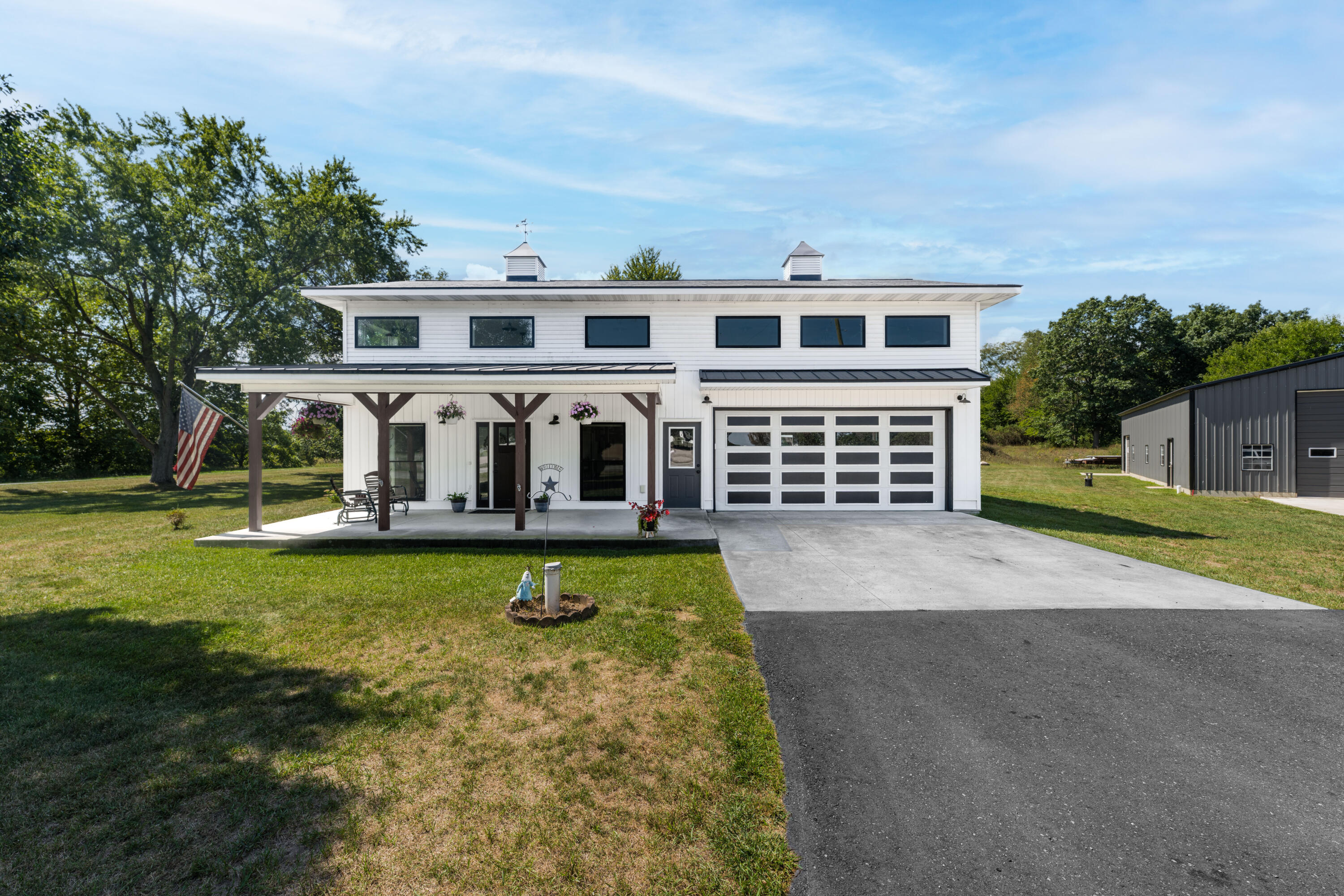 10268 Graham Rd PLainwell (40)