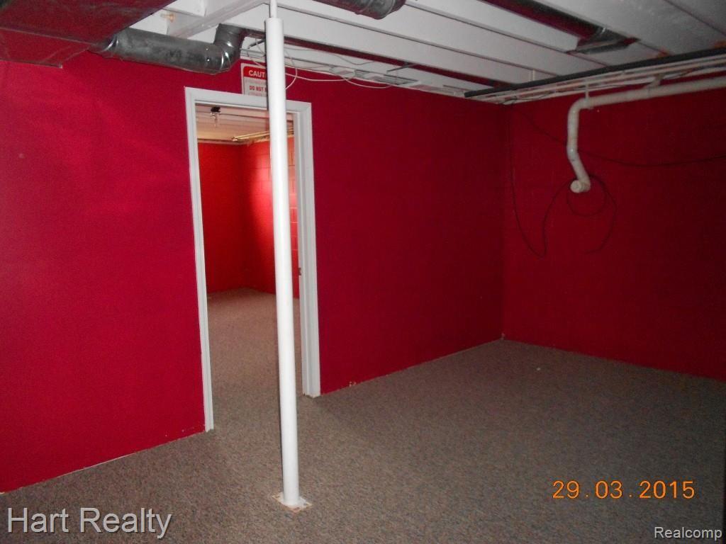 4621 Kinde Road Port Hope, MI 48468 - Photo 15 of 20 4621 kinde rd 015.jpg