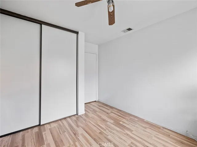 $379,999 | 11068 Tamarisk Road, Adelanto, CA 92301