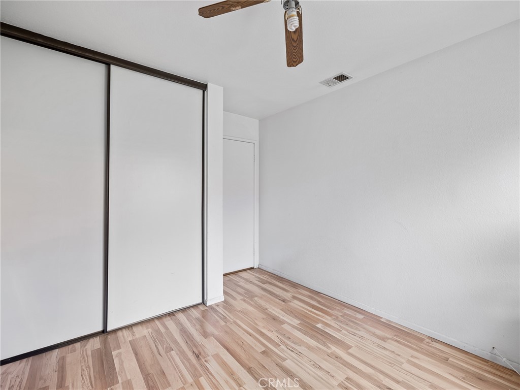 11068 Tamarisk Road Adelanto, CA 92301 - Photo 11 of 21 bedroom 1