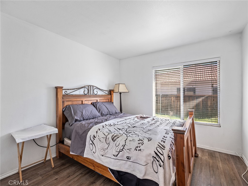 11068 Tamarisk Road Adelanto, CA 92301 - Photo 12 of 21 bedroom 2