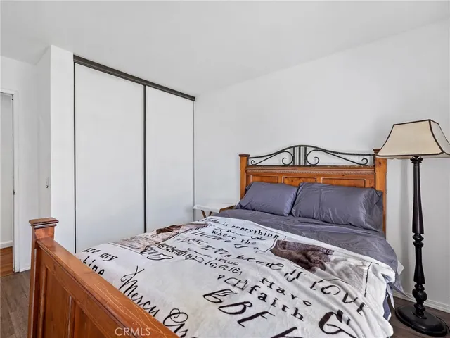 $379,999 | 11068 Tamarisk Road, Adelanto, CA 92301