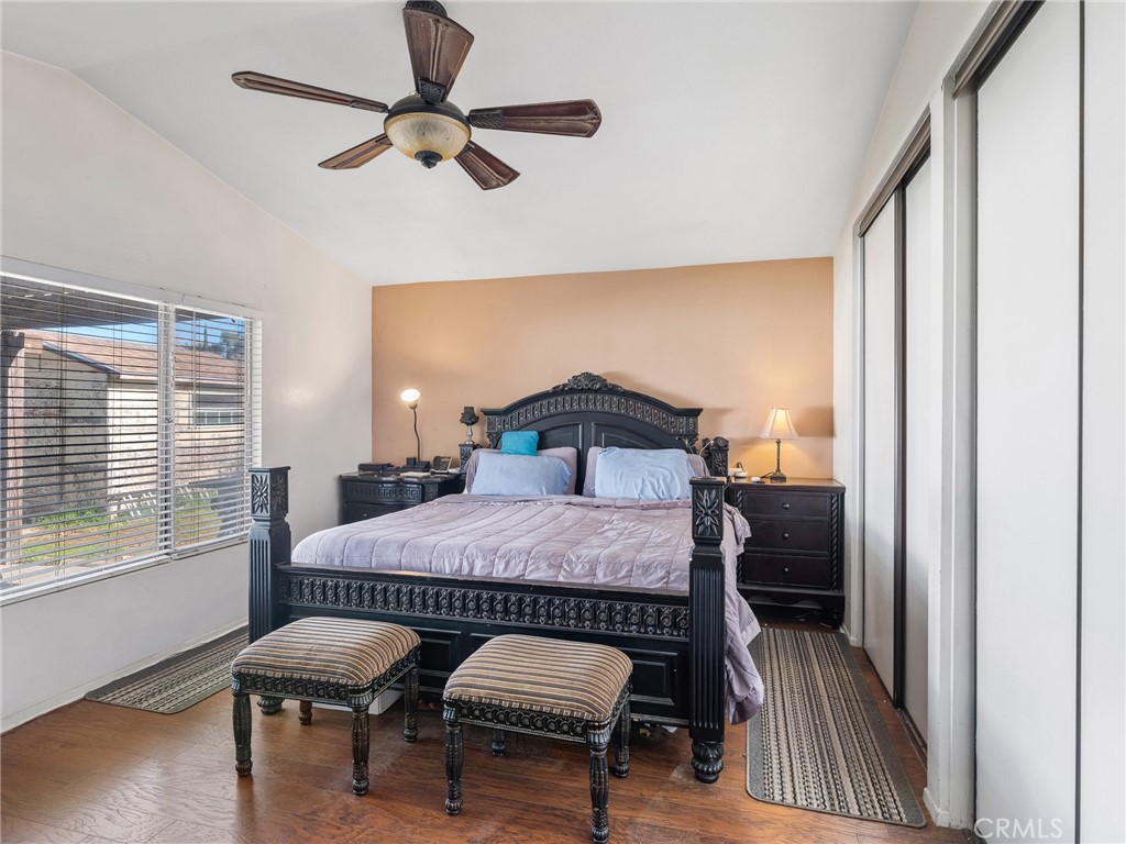 11068 Tamarisk Road Adelanto, CA 92301 - Photo 15 of 21 Primary bedroom