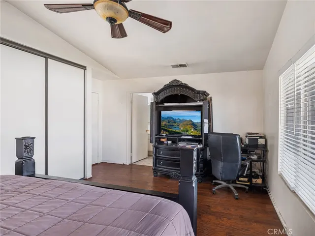 $379,999 | 11068 Tamarisk Road, Adelanto, CA 92301