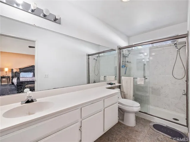 $379,999 | 11068 Tamarisk Road, Adelanto, CA 92301