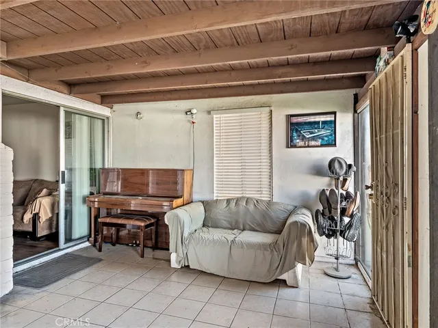 $379,999 | 11068 Tamarisk Road, Adelanto, CA 92301