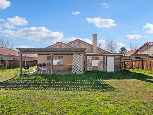 $379,999 | 11068 Tamarisk Road, Adelanto, CA 92301