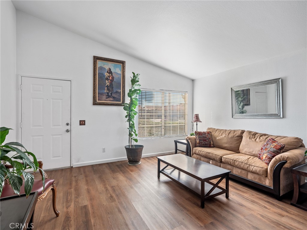 11068 Tamarisk Road Adelanto, CA 92301 - Photo 4 of 21