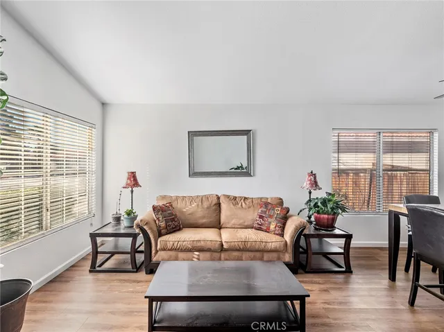 $379,999 | 11068 Tamarisk Road, Adelanto, CA 92301