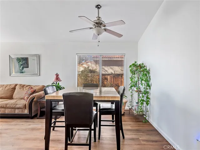 $379,999 | 11068 Tamarisk Road, Adelanto, CA 92301