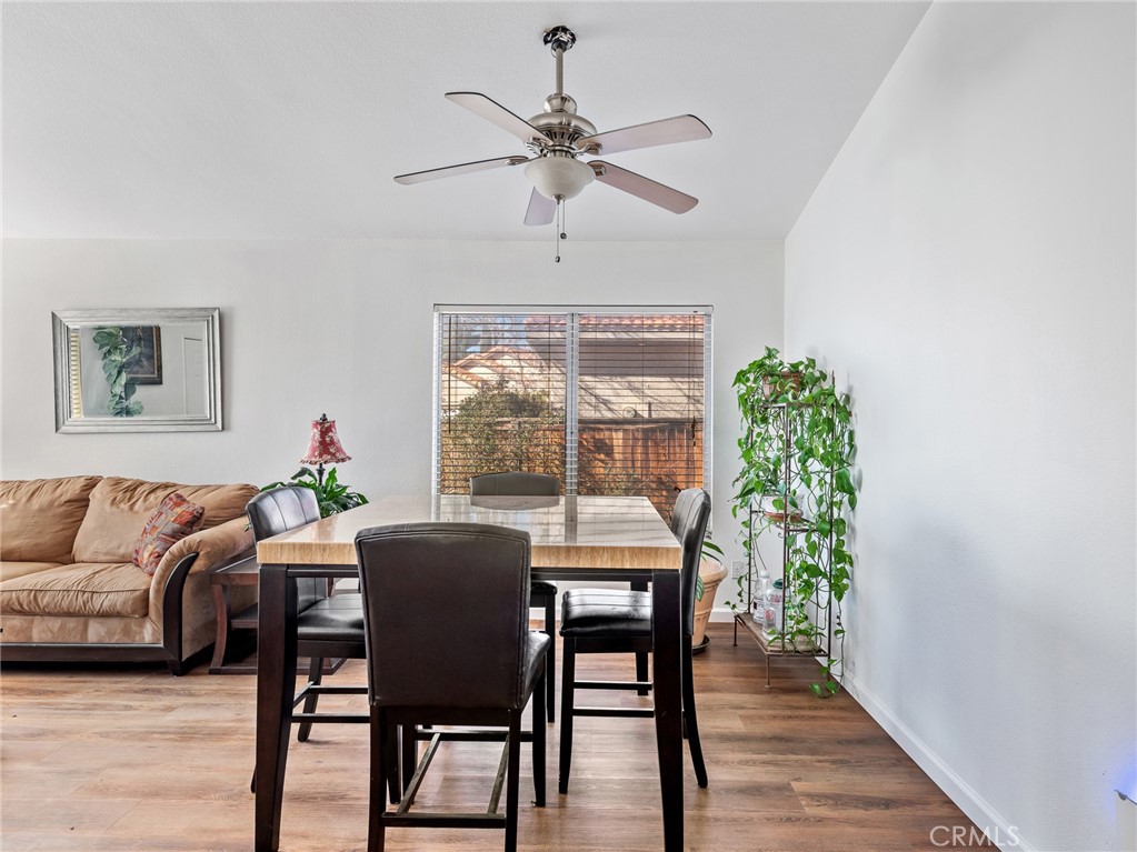 11068 Tamarisk Road Adelanto, CA 92301 - Photo 6 of 21