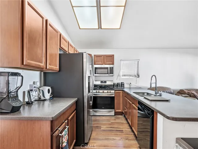 $379,999 | 11068 Tamarisk Road, Adelanto, CA 92301