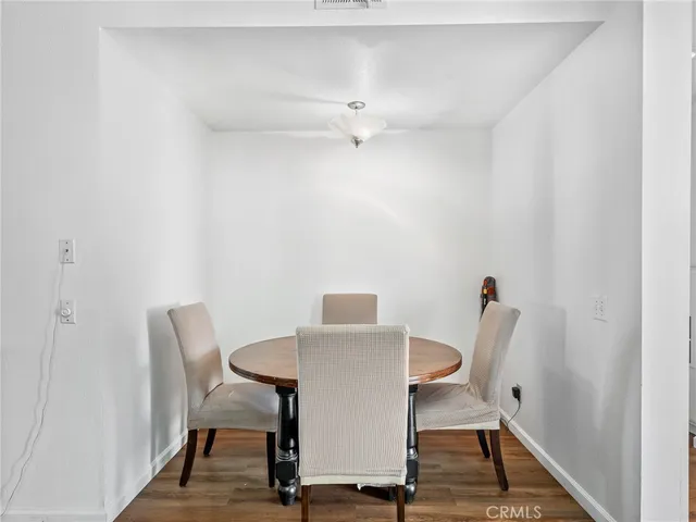 $379,999 | 11068 Tamarisk Road, Adelanto, CA 92301