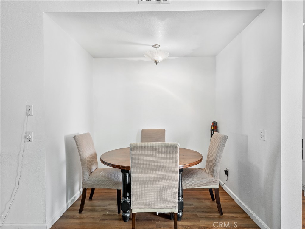 11068 Tamarisk Road Adelanto, CA 92301 - Photo 9 of 21