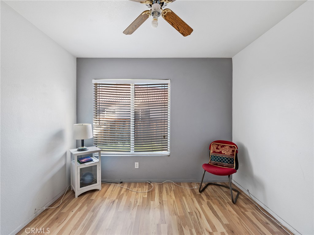 11068 Tamarisk Road Adelanto, CA 92301 - Photo 10 of 21 bedroom 1