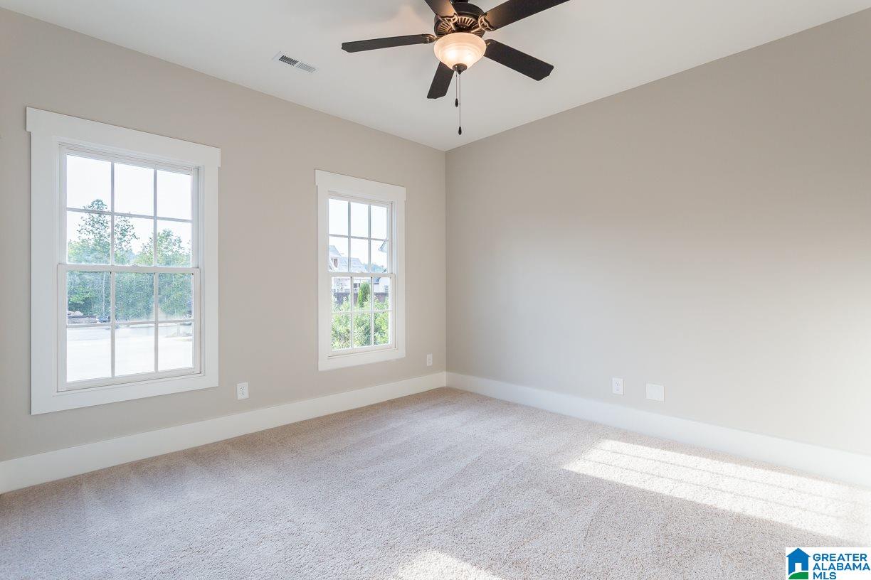 4886 Ridge Pass Birmingham, AL 35226 - Photo 29 of 32