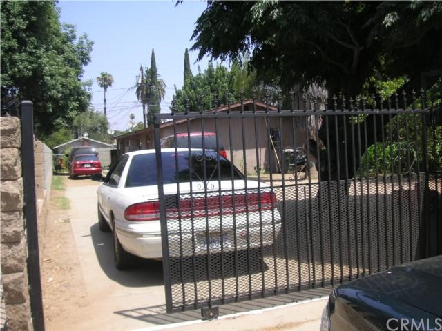 1979 Seventh Street Riverside, CA 92507 - Photo 1 of 1