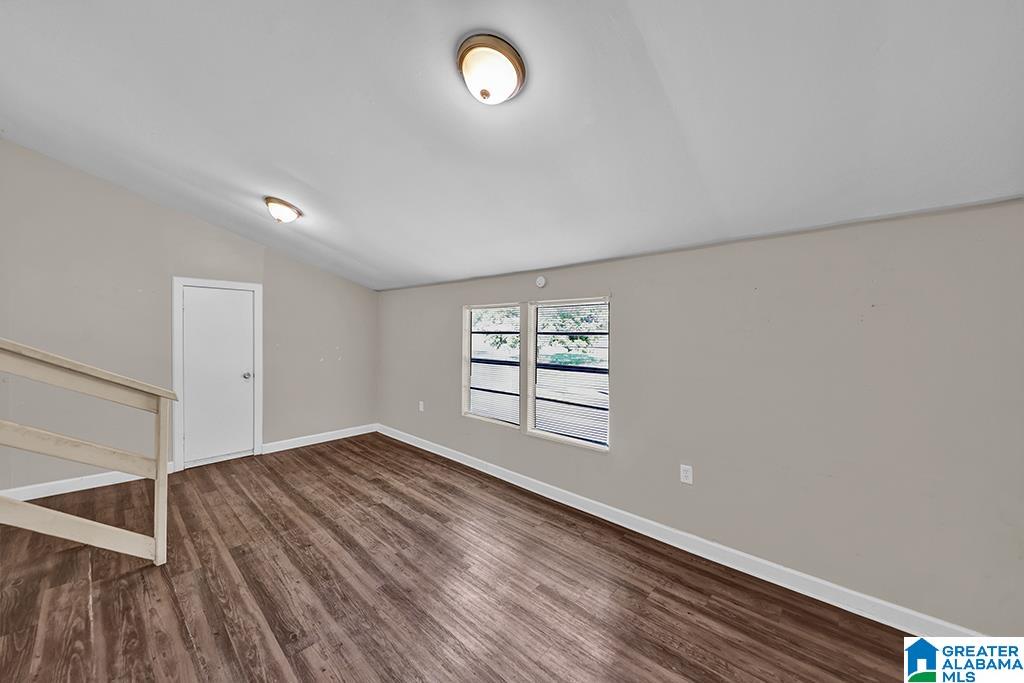 5965 Thornton Lake Road Dora, AL 35062 - Photo 9 of 29