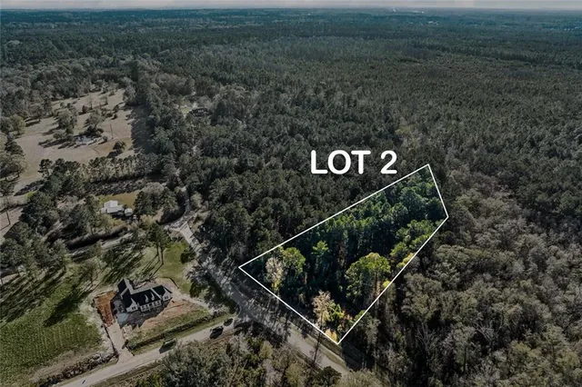 $270,000 | 12509 Goldentop Drive, Covington, LA 70433