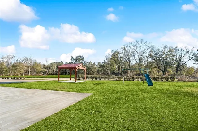 $270,000 | 12509 Goldentop Drive, Covington, LA 70433