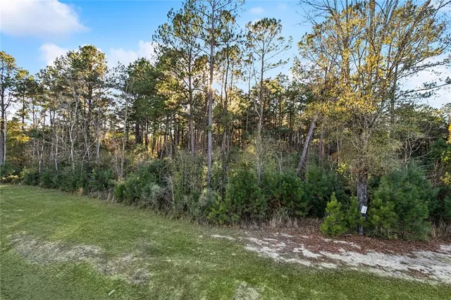 $270,000 | 12509 Goldentop Drive, Covington, LA 70433