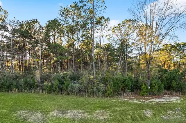 $270,000 | 12509 Goldentop Drive, Covington, LA 70433