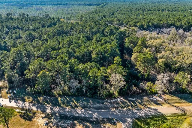 $270,000 | 12509 Goldentop Drive, Covington, LA 70433