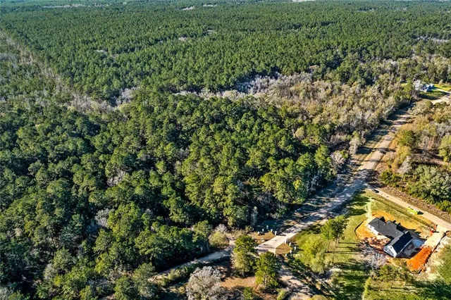 $270,000 | 12509 Goldentop Drive, Covington, LA 70433