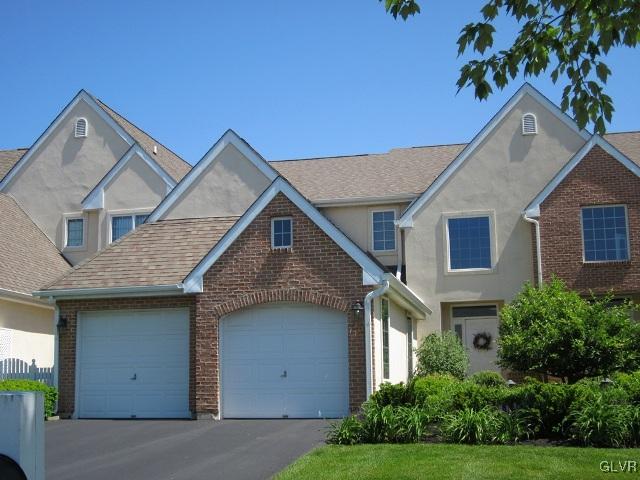 731 Dorset Road Allentown, PA 18104 - Photo 1 of 16 Gallery Image 1