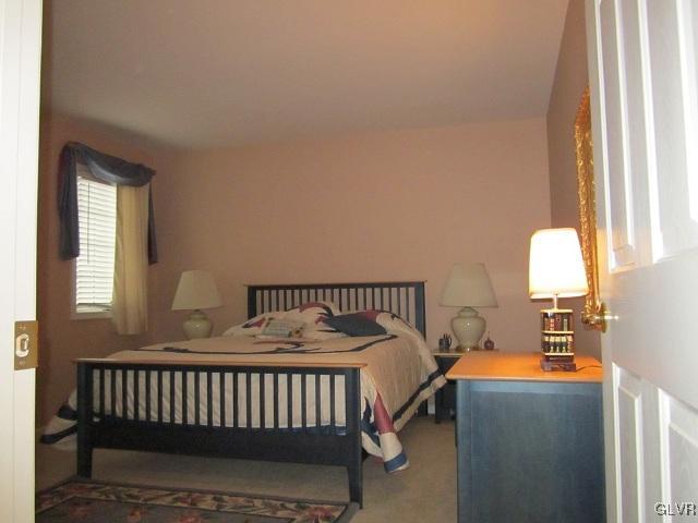 731 Dorset Road Allentown, PA 18104 - Photo 11 of 16 Gallery Image 11
