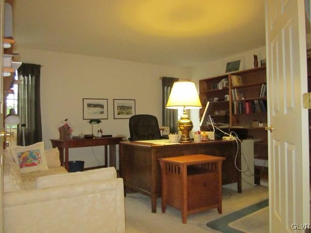 731 Dorset Road Allentown, PA 18104 - Photo 12 of 16 Gallery Image 12