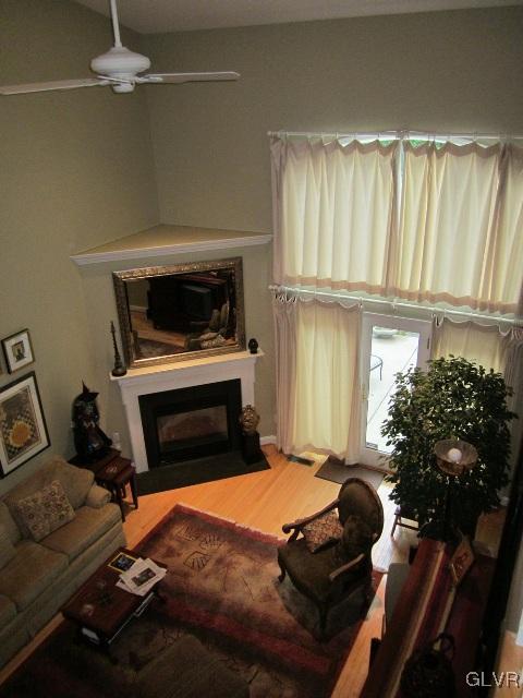 731 Dorset Road Allentown, PA 18104 - Photo 13 of 16 Gallery Image 13