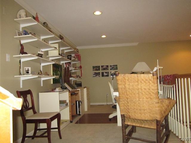 731 Dorset Road Allentown, PA 18104 - Photo 14 of 16 Gallery Image 14