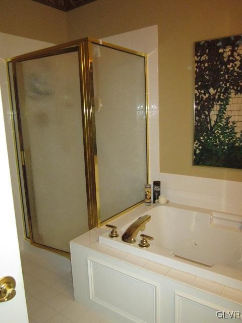 731 Dorset Road Allentown, PA 18104 - Photo 15 of 16 Gallery Image 15