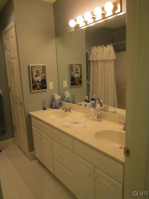 731 Dorset Road Allentown, PA 18104 - Photo 16 of 16 Gallery Image 16