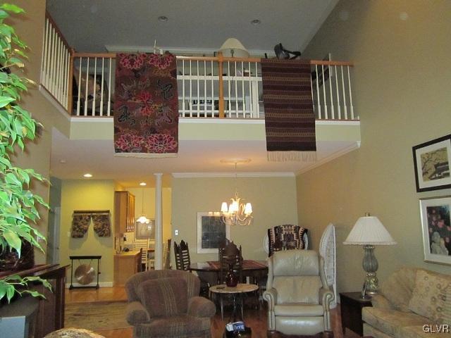 731 Dorset Road Allentown, PA 18104 - Photo 5 of 16 Gallery Image 5