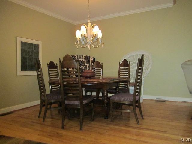 731 Dorset Road Allentown, PA 18104 - Photo 6 of 16 Gallery Image 6