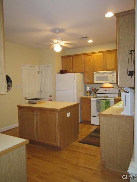 731 Dorset Road Allentown, PA 18104 - Photo 7 of 16 Gallery Image 7