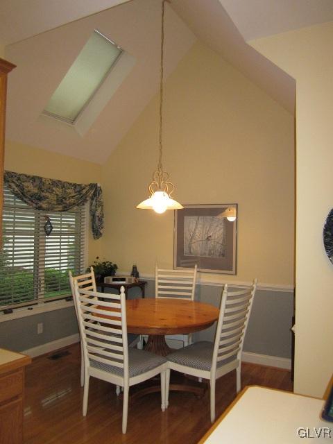 731 Dorset Road Allentown, PA 18104 - Photo 8 of 16 Gallery Image 8