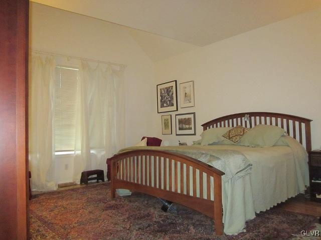 731 Dorset Road Allentown, PA 18104 - Photo 9 of 16 Gallery Image 9