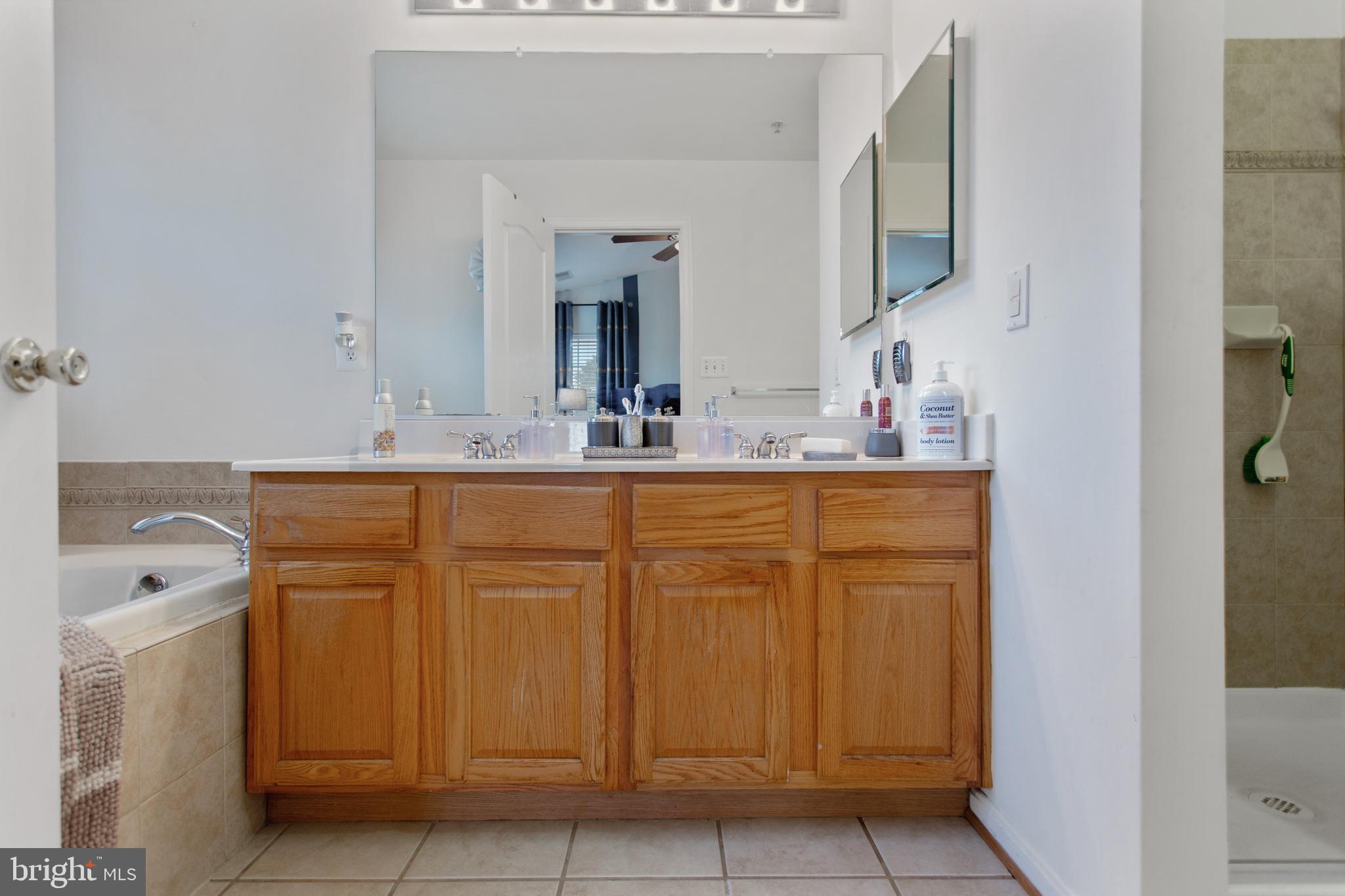 7032 Commander Howe Terrace Brandywine, MD 20613 - Photo 16 of 39 Gallery Image 16