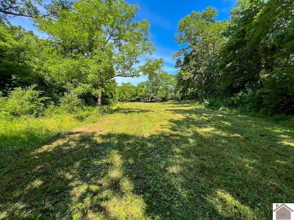2075 Cedar Road Stamping Ground, KY 40379 - Photo 32 of 35 Photo 32