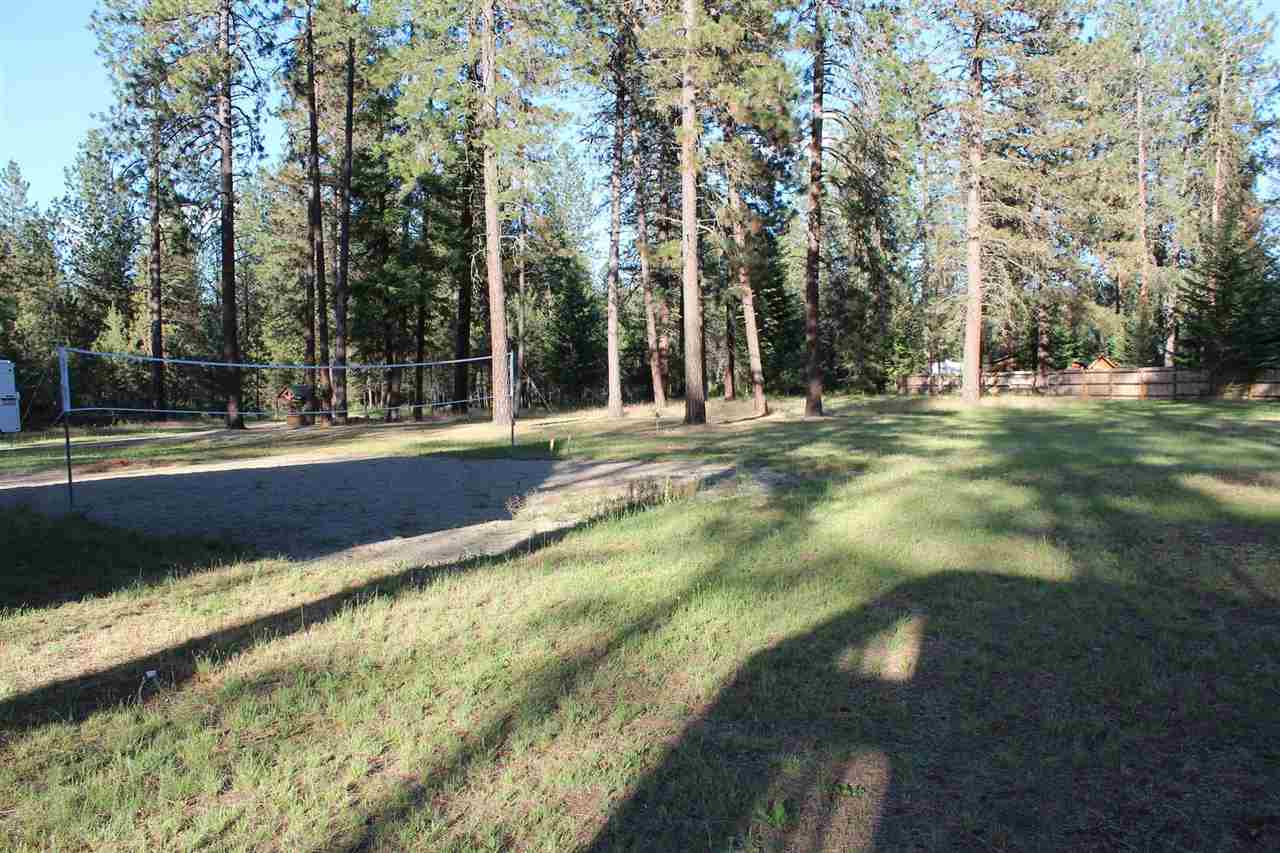 6204 East Grouse Road Chattaroy, WA 99003 - Photo 14 of 20