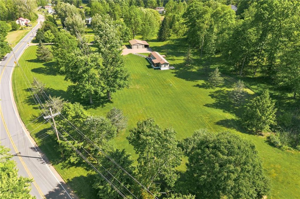 2150 Listonburg Road Confluence, PA 15424 - Photo 23 of 46
