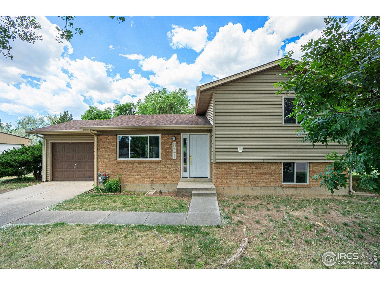 801 Rocky Road Fort Collins, CO 80521 - Photo 2 of 16 Gallery Image 2