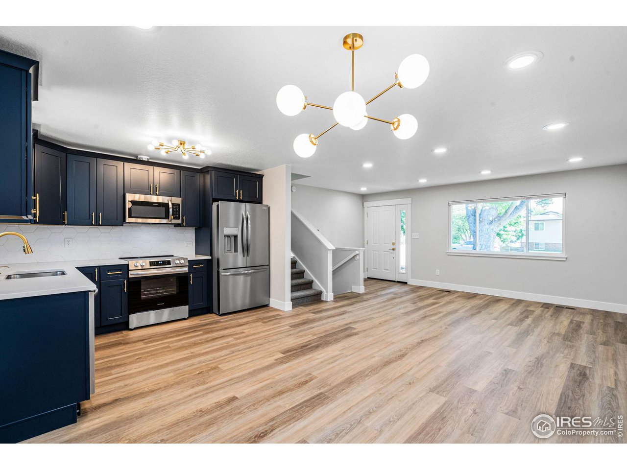 801 Rocky Road Fort Collins, CO 80521 - Photo 5 of 16 Gallery Image 5