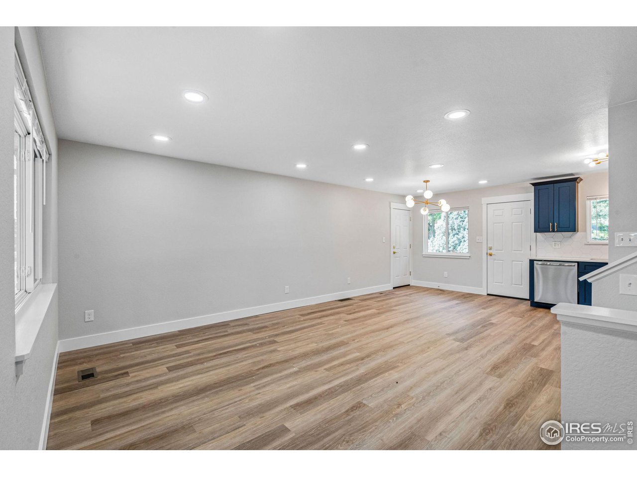 801 Rocky Road Fort Collins, CO 80521 - Photo 7 of 16 Gallery Image 7