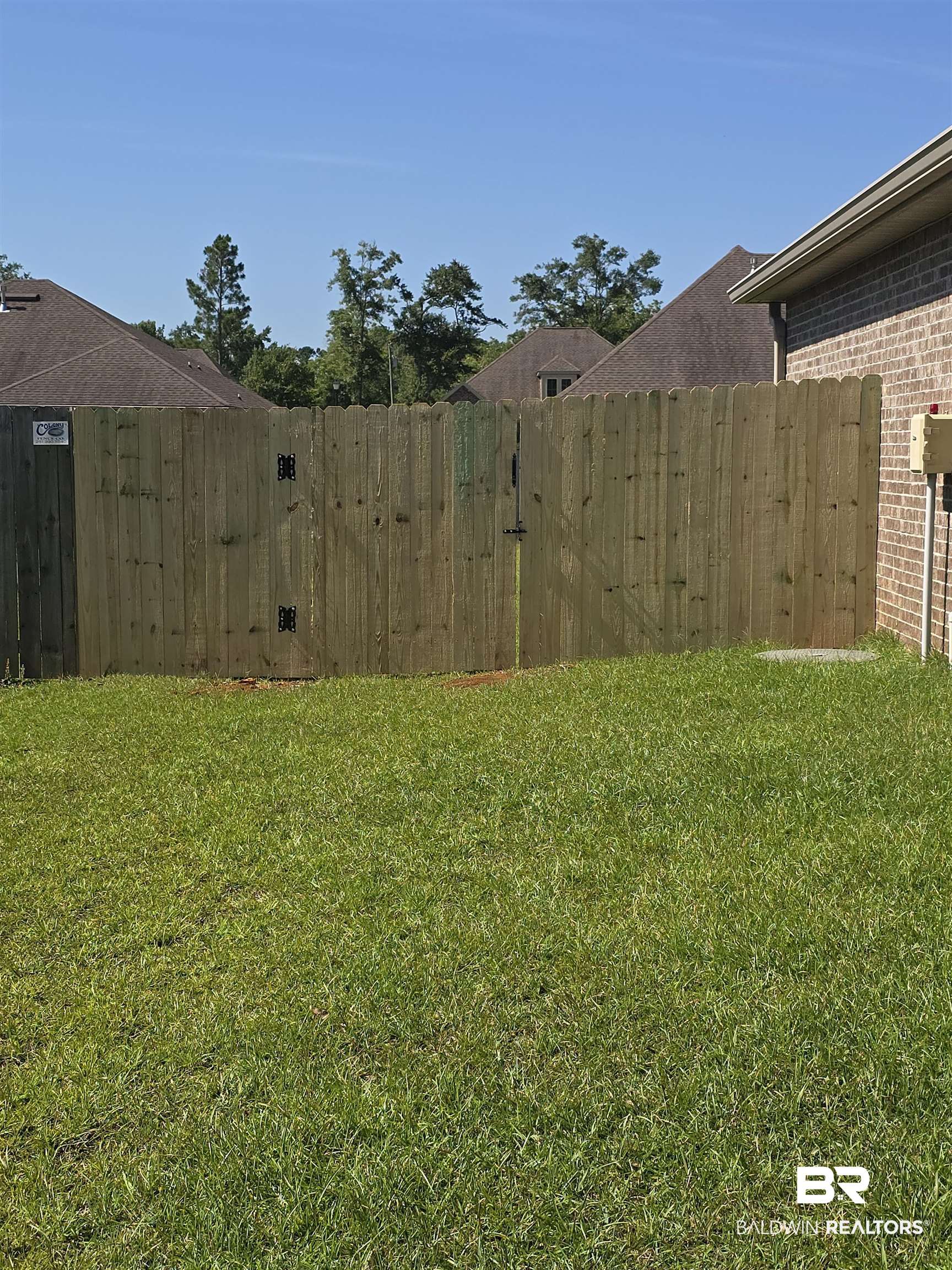 11516 Whitaker Avenue Daphne, AL 36527 - Photo 7 of 31