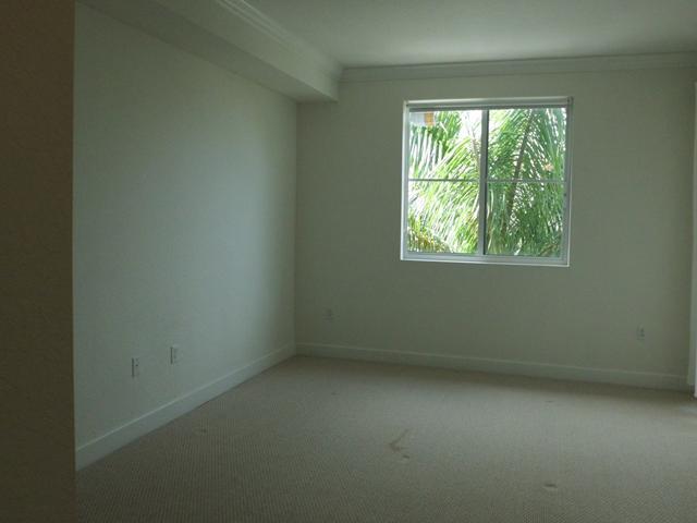 4 Renaissance Way, Unit 402 Boynton Beach, FL 33426 - Photo 8 of 15 Additional Photo